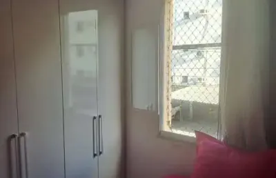 Apartamento à venda no vivendas do rio , são conrado , aracaju, se