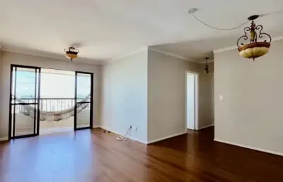 Apartamento à venda no classique jardins , grageru , aracaju, se