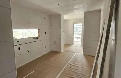 Apartamento à venda no mansão emilliano residence , inácio barbosa , aracaju, se