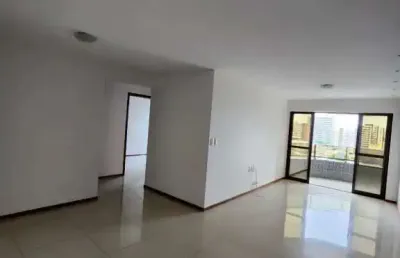 Apartamento para locação no mosaico do mar - rua deputado lu coutinho , jatiúca , maceió, al