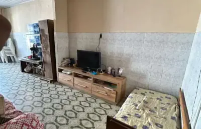 Casa à venda em rua pública, pereira lobo , aracaju, se
