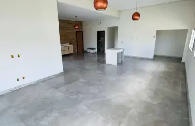 Casa à venda no ville al mare - se-100 - olhos d'água, , olhos d'água , barra dos coqueiros, se
