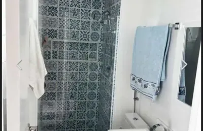 Apartamento à venda no mansão edith piaf , atalaia , aracaju, se