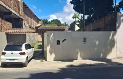 Casa com 3 quartos à venda na Rua do Nobre, 1, Nobre, Paulista