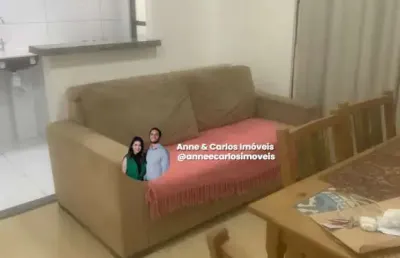 Apartamento para locação no vista aruana , aruana , aracaju, se