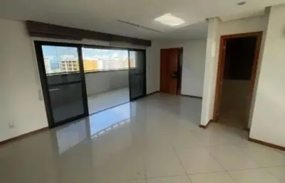 Apartamento à venda no maison la reference , jardins , aracaju, se