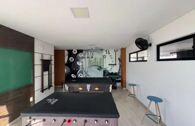 Apartamento à venda no horto boulevard , gruta de lourdes , maceió, al