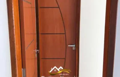 Casa com 3 quartos à venda na Rua Z, 120, Aruana, Aracaju