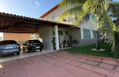 Casa à venda no costa marina , aruana , aracaju, se