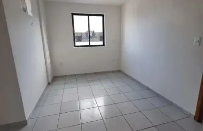 Apartamento à venda no ed. las torres , jatiúca , maceió, al