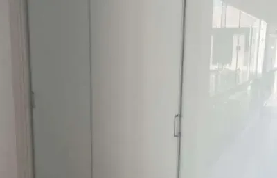 Casa para vender e alugar no alphaville ii, salvador - ba , alphaville i , salvador, ba