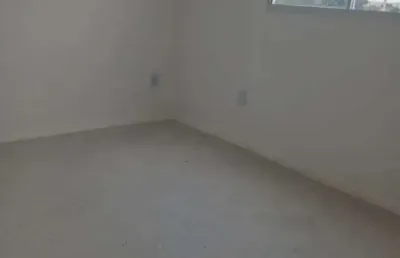 Apartamento à venda no parque lusitânia , maranguape i , paulista, pe