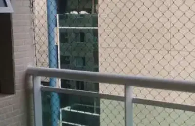 Apartamento para locação no jtr edifício austrália , jatiúca , maceió, al