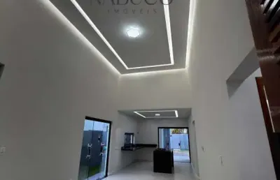 Casa à venda no sol e praia , olhos d'água , barra dos coqueiros, se