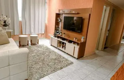 Apartamento à venda no serenidade , centro , aracaju, se