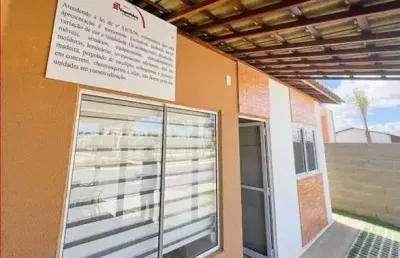 Casa à venda no grand jardim das dracenas , cidade universitária , maceió, al