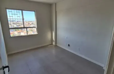 Apartamento à venda no pedras do bosque , luzia , aracaju, se