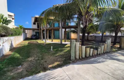 Casa à venda no portal do sol , mosqueiro , aracaju, se