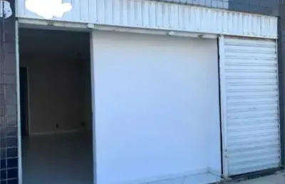 Comercial para locação em rua pública, centro , maceió, al