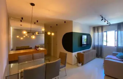 Apartamento à venda no pedras do atlântico , cruz das almas , maceió, al