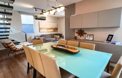 Casa à venda no jardim europa , antares , maceió, al