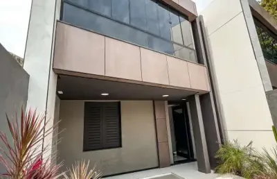 Casa à venda em rua pública, tabuleiro do martins , maceió, al