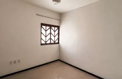 Casa em condomínio fechado com 4 quartos à venda na Rua Maria Salete de Araújo Oliveira, Antares, Maceió