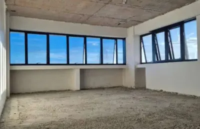 Comercial à venda em rua pública, jardins , aracaju, se