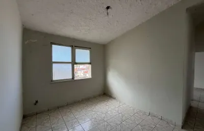 Apartamento à venda no bloco d15 , farolândia , aracaju, se