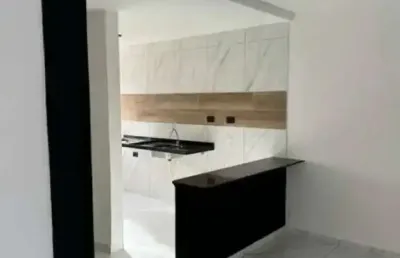 Casa à venda em rua pública, nossa senhora da conceição , paulista, pe