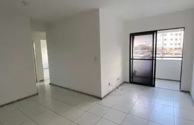 Apartamento à venda no vivace morada club , farolândia , aracaju, se