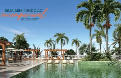 Casa à venda no maravista home beach , aruana , aracaju, se