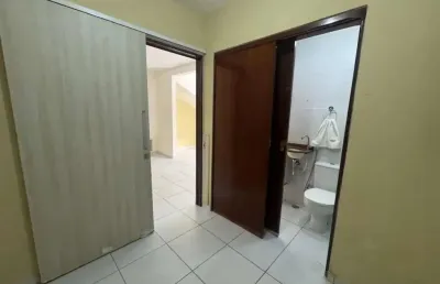 Casa em condomínio fechado com 2 quartos à venda na Rua Maria Salete de Araújo Oliveira, Antares, Maceió
