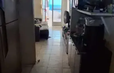 Casa à venda em rua pública, santo antônio , recife, pe