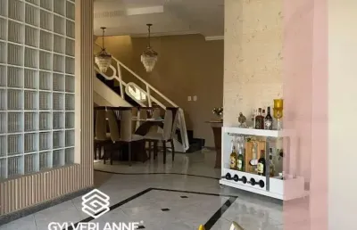 Casa à venda em rua pública, farolândia , aracaju, se