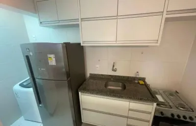 Apartamento para locação no salvador prime , caminho das árvores , salvador, ba