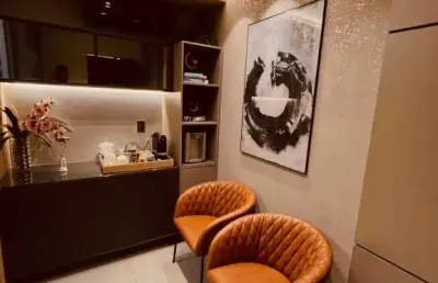Comercial à venda em rua pública, farol , maceió, al