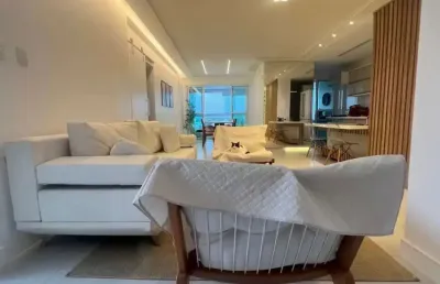Apartamento à venda no el viso contemporâneo , atalaia , aracaju, se