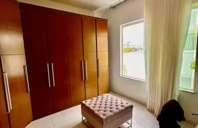 Casa à venda no costa marina , aruana , aracaju, se