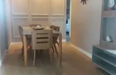 Apartamento à venda no life jabotiana , jabotiana , aracaju, se