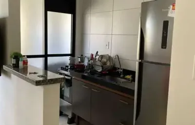 Apartamento à venda no vista aruana , aruana , aracaju, se
