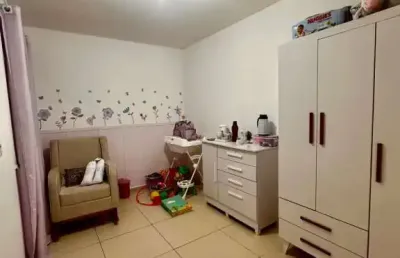 Apartamento à venda no condomínio viamonte clube , jabotiana , aracaju, se