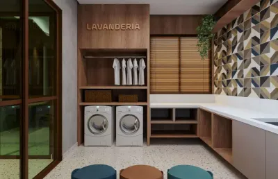 Apartamento à venda no wish residence , jatiúca , maceió, al