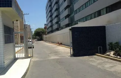 Apartamento à venda no condomínio solaris i - cruz das almas, maceió - al , cruz das almas , maceió, al