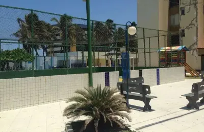 Apartamento à venda no condomínio solaris i - cruz das almas, maceió - al , cruz das almas , maceió, al