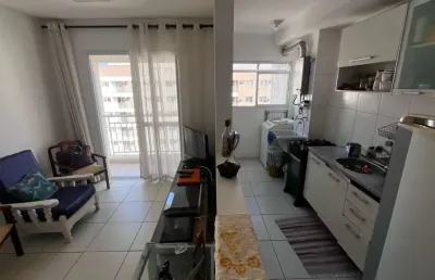 Apartamento à venda no spazio acqua , luzia , aracaju, se