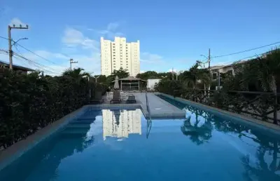Casa à venda no residencial dermeval mattos , atalaia , aracaju, se