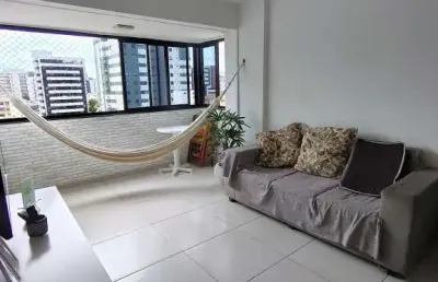 Apartamento à venda no alameda do farol - benedito bentes , benedito bentes , maceió, al