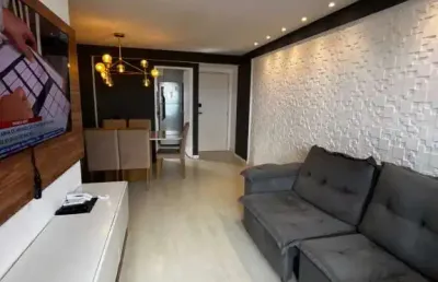 Apartamento à venda no edifício vandelli , jatiúca , maceió, al