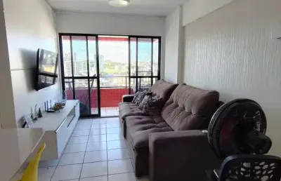 Apartamento à venda no iluminatto - jatiúca, maceió - al , jatiúca , maceió, al